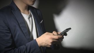 '정준영 동영상' 지라시 확산…2차 피해 현실화