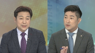 [뉴스포커스] "살인만 안했지, 우리 구속감"…정준영ㆍ승리, 같은 날 출석