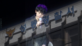 정준영, 휴대폰 증거인멸 시도?…부실수사 논란