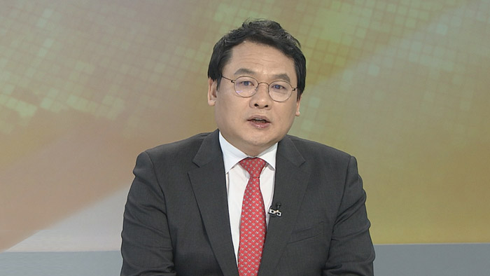 [온라인카지노 벳엔드초점] '버닝썬온라인카지노 벳엔드 쏘아올려진 공'…정준영ㆍ승리 경찰 소환