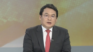 [뉴스초점] '버닝썬에서 쏘아올려진 공'…정준영ㆍ승리 경찰 소환