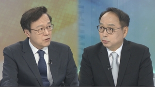 [뉴스포커스] 개혁입법 패스트트랙 협상 난항…인사청문회 공방 예고