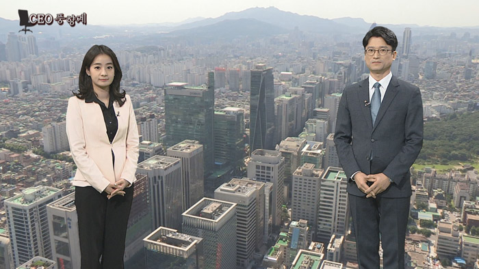 [CEO풍향계] '승리' 논란에 양현석 위기…샐러리맨 신화 이채욱 별세