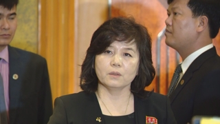 미국 일괄타결 압박에 북한 강공카드…한반도 정세 난기류