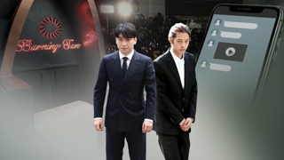 잇단 은퇴ㆍ탈퇴…연예계 '판도라 상자' 열리나