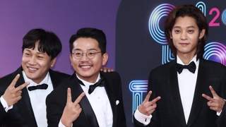 정준영 카톡방 파문…차태현ㆍ김준호 하차