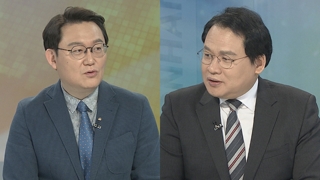 [뉴스포커스] 차태현ㆍ김준호, 내기골프 의혹 인정…활동 중단