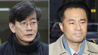 경찰, 손석희ㆍ김웅 휴대전화 분석…수사 속도