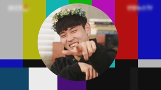 온라인카지노 먹튀톡 5회 변준형 "연하보다는 연상"