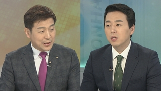 [뉴스포커스] '정준영 동영상' 피해자 조사…휴대전화 58대 확보
