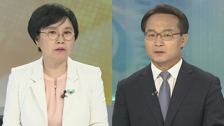 [뉴스포커스] 여야4당 선거제 단일안 합의…패스트트랙까지 험로
