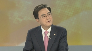 [뉴스1번지] 여야 4당, 선거제 개편 합의…한국당 입장은