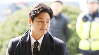 김상교 "공권력이 진실 막아"…인권위 "경찰이 인권침해"