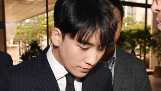 승리 성접대 의혹 처벌은?…"주선만해도 처벌 가능"