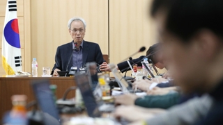 위기에 빠진 사회적 대화…'경사노위 무용론'까지 대두