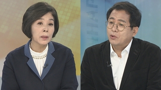 [뉴스포커스] 여야 4당, 패스트트랙 조율…내부 이견에 동력 '시들'