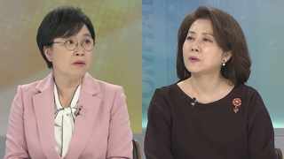 [뉴스1번지] 여야, 4·3 보선 열전 돌입…내년 총선 풍향계