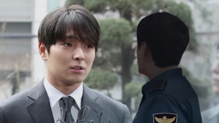 경찰 "최종훈 음주단속 현장서 200만원 제안"