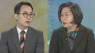 [뉴스포커스] 승리 "반성하겠다" 이후 심경 고백…여론 무마용 전략?