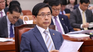 박상기 "김학의 사건, 검찰 특별수사단 구성"