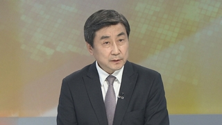 [뉴스1번지] 검찰 과거사위, 장자연 의혹 재조사 연장…진실 드러날까