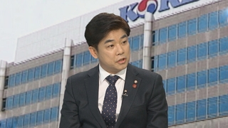 [이슈워치] 대한항공 조양호 회장 사내이사 연임 부결…의미는?