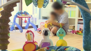 직장ㆍ집 필요한데…보조금 몰두하다 실패한 저출산대책