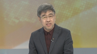 [뉴스포커스] 류현진, 메이저리그 개막전 선발승…오늘 승리 요인은?