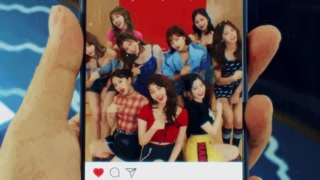 방탄소년단ㆍ블랙핑크ㆍ트와이스…4월 케이팝 대전