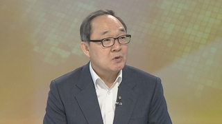 [뉴스포커스] '대사관 사건' 침묵 깬 북한…북미협상 변수 될까?