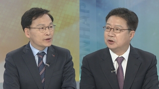 [뉴스포커스] 최정호ㆍ조동호 '낙마'…남은 후보자 5인 운명은?