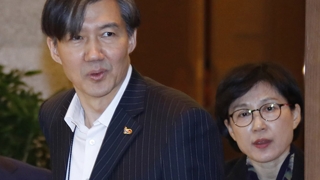인사라인 경질 요구에 청와대 "특별한 조치 없다"