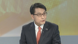 [뉴스1번지] 북미협상 재개 공감대…한미정상회담 의제는?