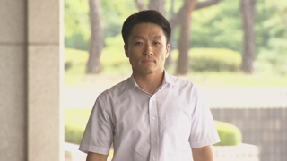 '사법농단 재판' 현직법관 첫 증인…"문건 작성 부담"
