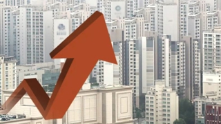 10년 임대주택 분양가 갈등…입주민들 "너무 비싸다"