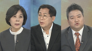 [뉴스포커스] 정국 향방 가를 4·3 보궐선거…여야 총력전
