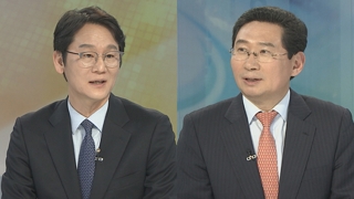 [뉴스1번지] 4·3보궐 '초미니 선거'…정치적 의미는?