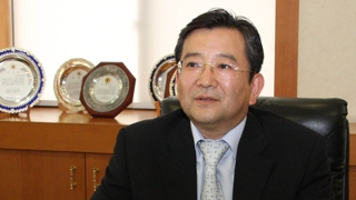 '김학의 수사단' 곧 강제수사…첫 압수수색 임박