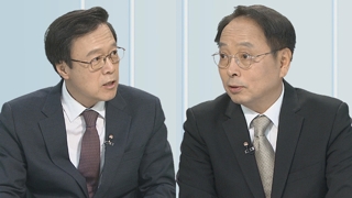 [뉴스특보] '보수 vs 진보' 4·3 보궐선거…민심ㆍ표심 향배는?