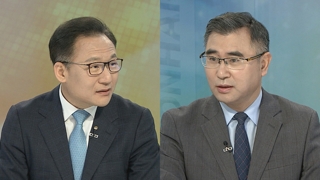 [뉴스포커스] 재벌 3세들의 마약 파문…해외 유학 때 첫 경험, 죄의식 낮아