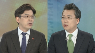 [뉴스포커스] 4·3 보궐선거 '무승부'…정국 교착 지속될 듯