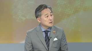 [뉴스1번지] 김학의 '출국 시도' 이틀 전…대검, 출금 요청 거부