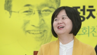 정의당, 교섭단체 복원 시동…보수도 재편 가능성