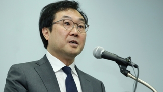 이도훈 "북한 제재 근본해결책 아냐…조기수확 중요"