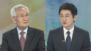 [뉴스특보] 강원지역에 동시다발 산불…'국가재난사태' 선포