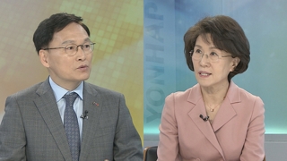 [뉴스포커스] 산림 530ha 잿더미로…강릉 산불 대응 어땠나