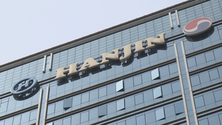 지분 상속 세금만 2천억대…경영권 분쟁 가능성 대두