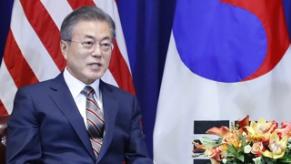 문 대통령, 10일 방미…트럼프 설득할 중재안 내용은?
