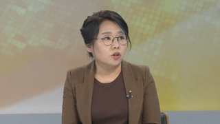 [뉴스포커스] 한전, 강원 산불에 '노심초사'…관리부실 책임 논란