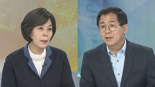 [뉴스포커스] "소방업무 국가책임 높혀야" vs "중앙직 아니면 불 못 끄나"